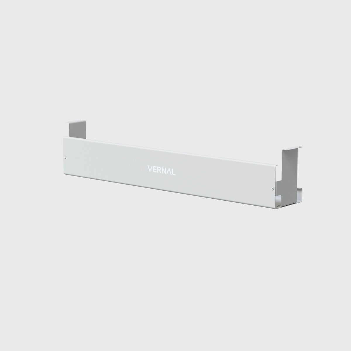 Vernal-UK Under-Desk Cable Management Tray