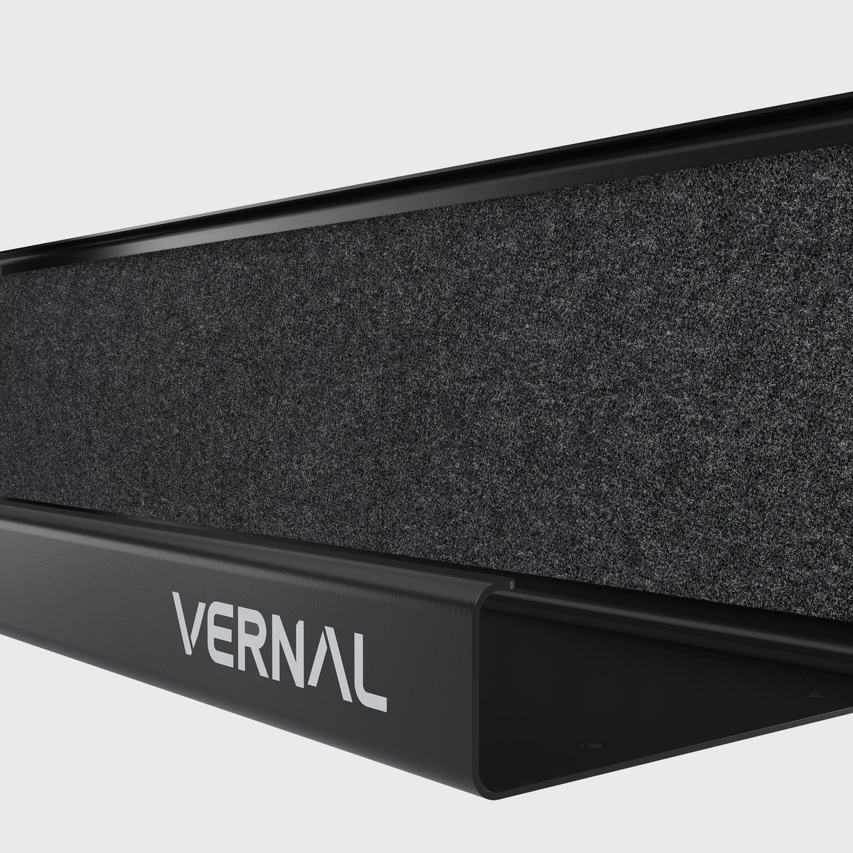Vernal-UK Under-Desk Cable Management Tray