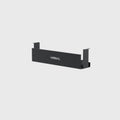 Vernal-UK Under-Desk Cable Management Tray