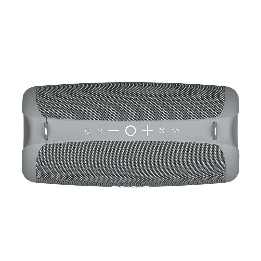 Tribit Portable Bluetooth Speaker