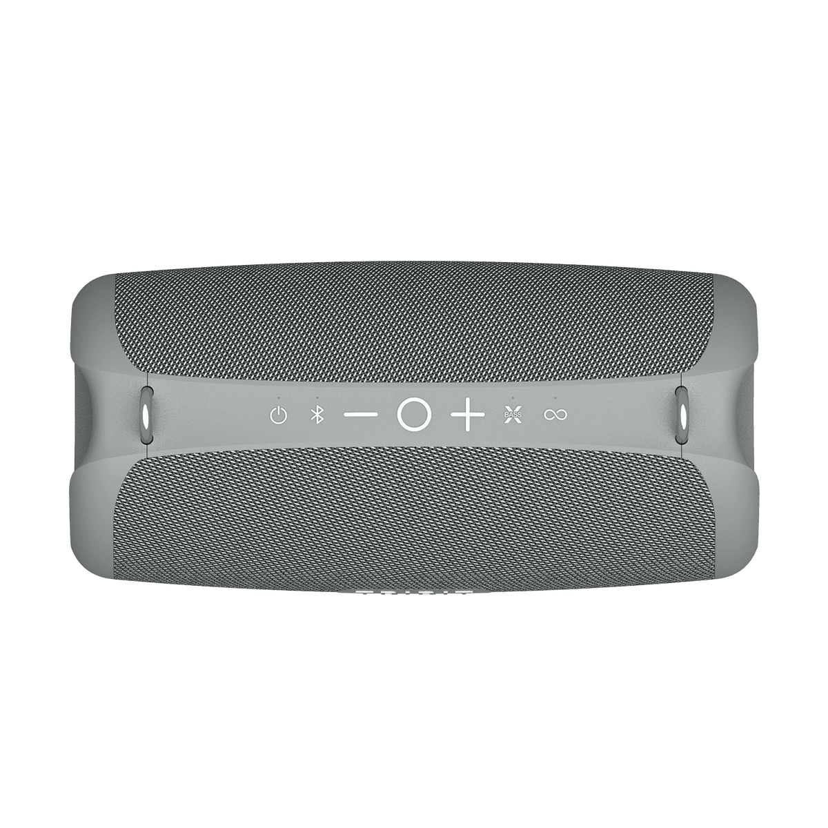 Tribit Portable Bluetooth Speaker