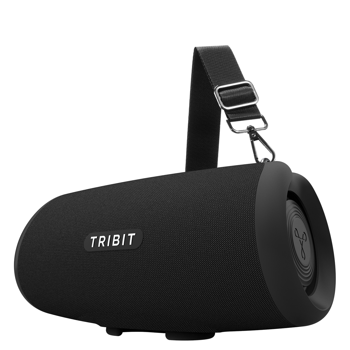 Tribit Portable Bluetooth Speaker