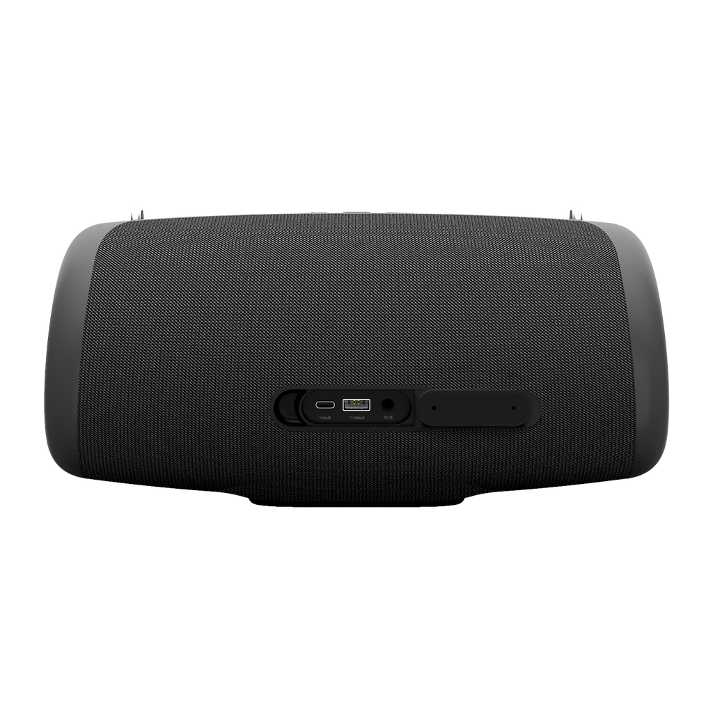 Tribit Portable Bluetooth Speaker