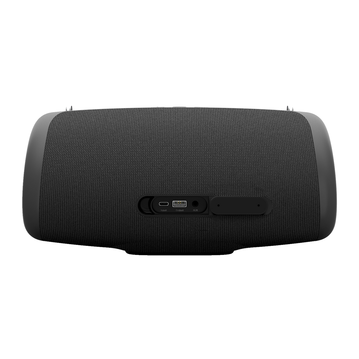 Tribit Portable Bluetooth Speaker