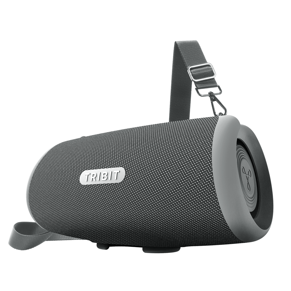 Tribit Portable Bluetooth Speaker