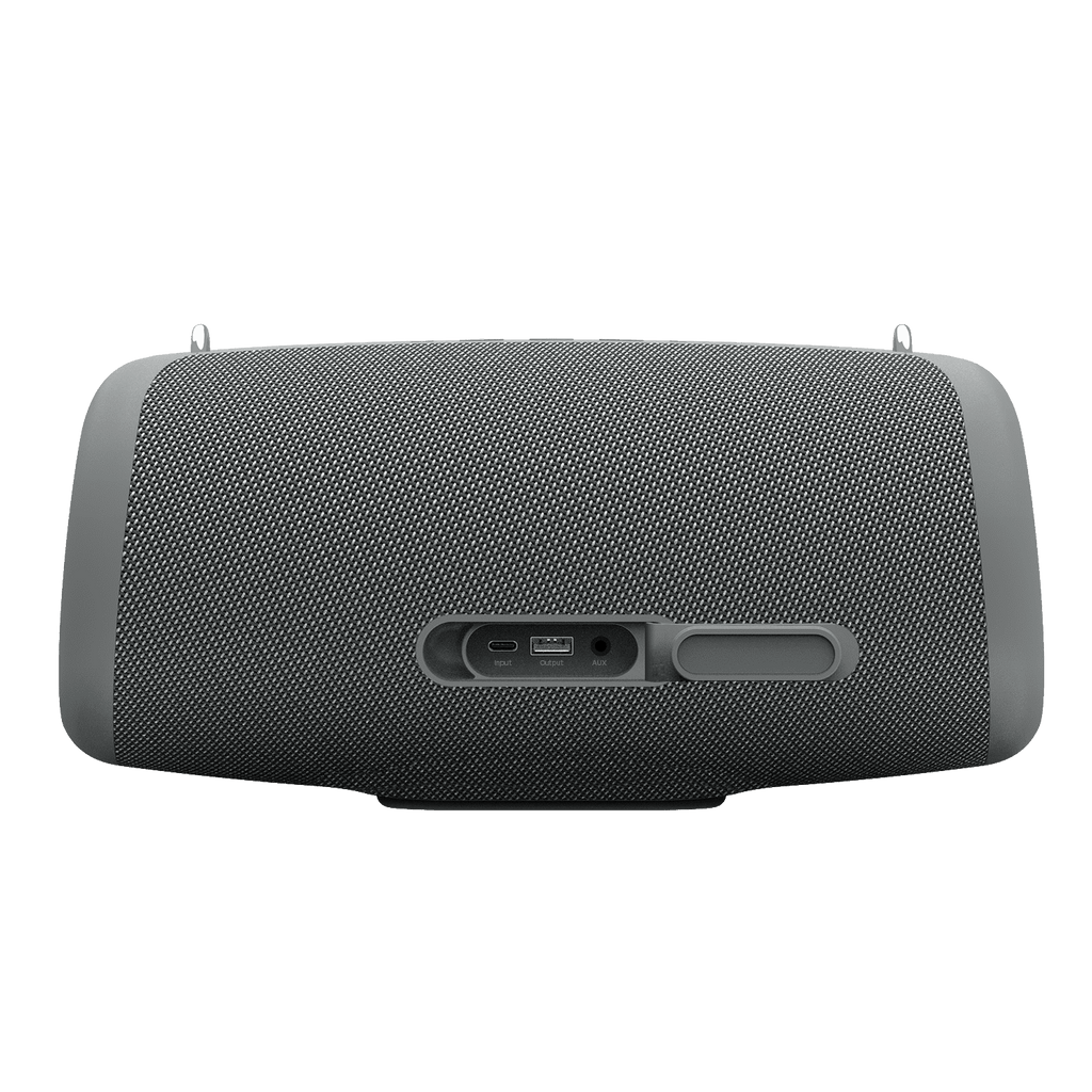 Tribit Portable Bluetooth Speaker