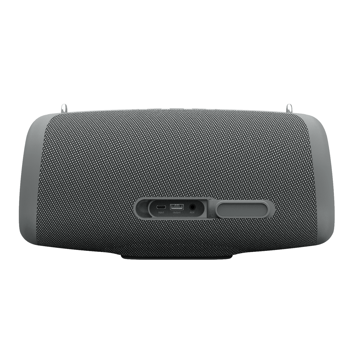Tribit Portable Bluetooth Speaker