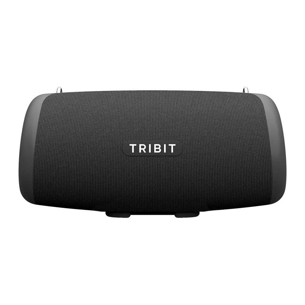 Tribit Portable Bluetooth Speaker