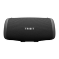 Tribit Portable Bluetooth Speaker