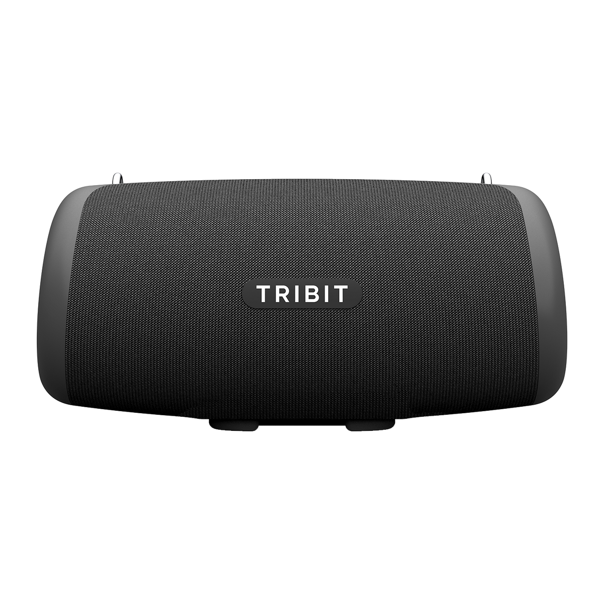 Tribit Portable Bluetooth Speaker