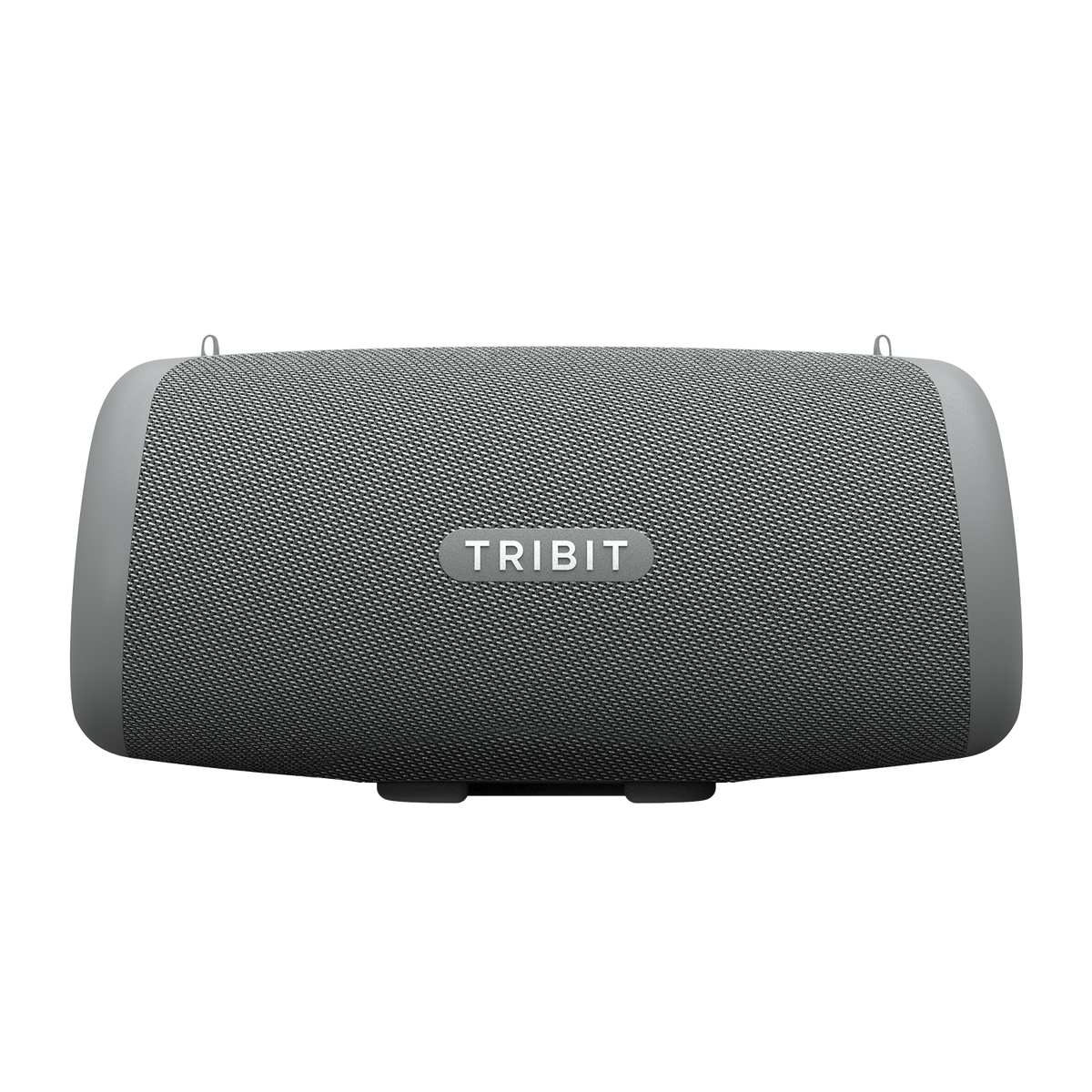 Tribit Portable Bluetooth Speaker