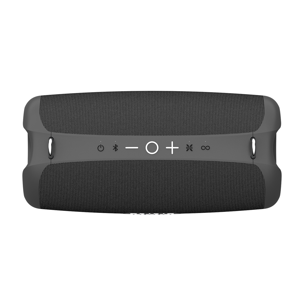 Tribit Portable Bluetooth Speaker