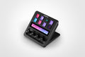 Elgato USB Macro Pad and Stream Controller