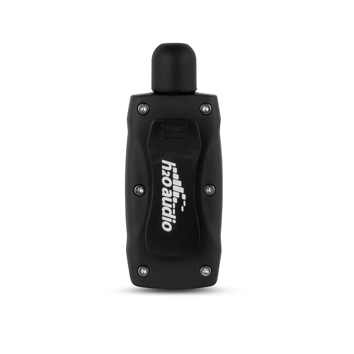 H2O Audio Waterproof Bluetooth MP3 Player
