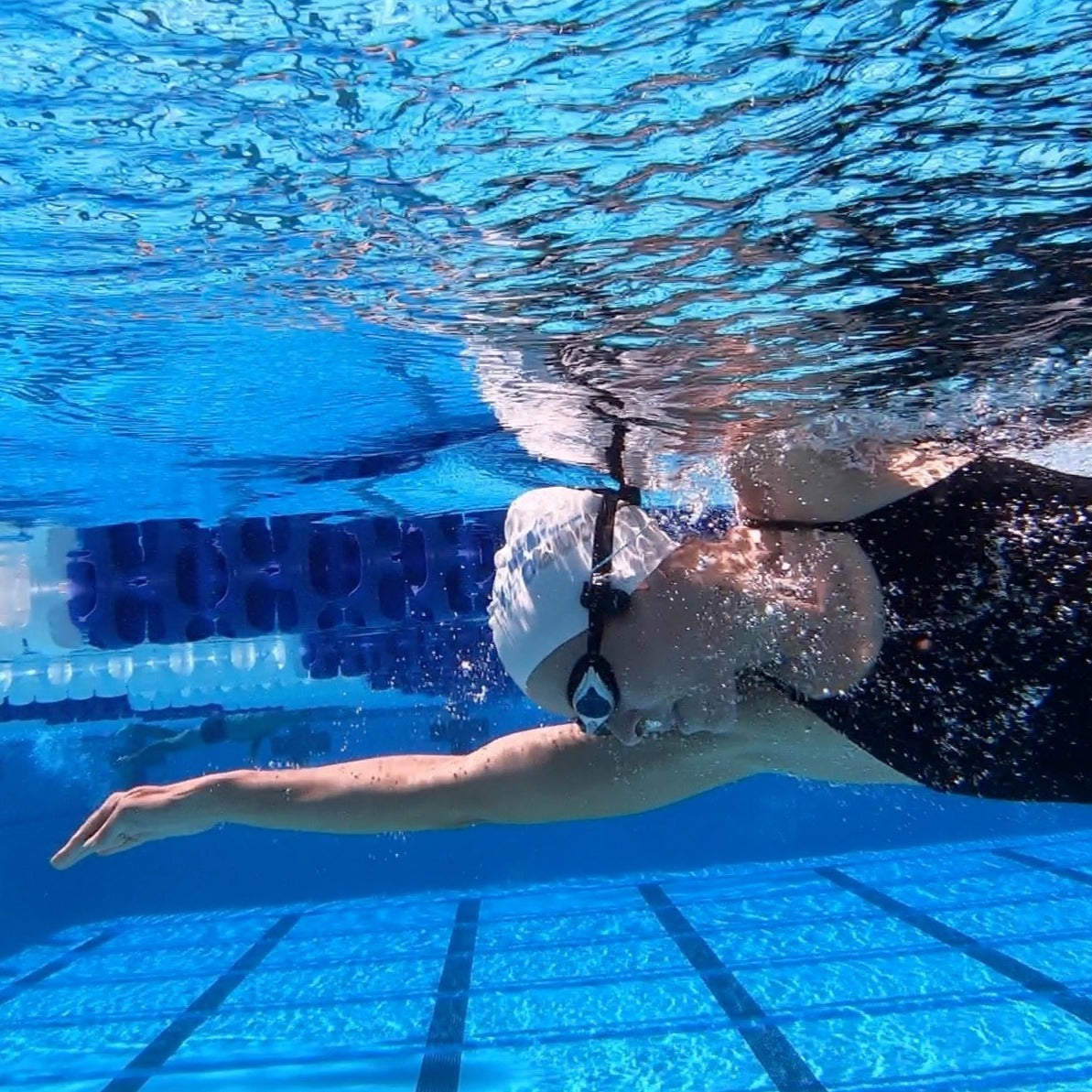 H2O Audio Waterproof Bluetooth MP3 Player