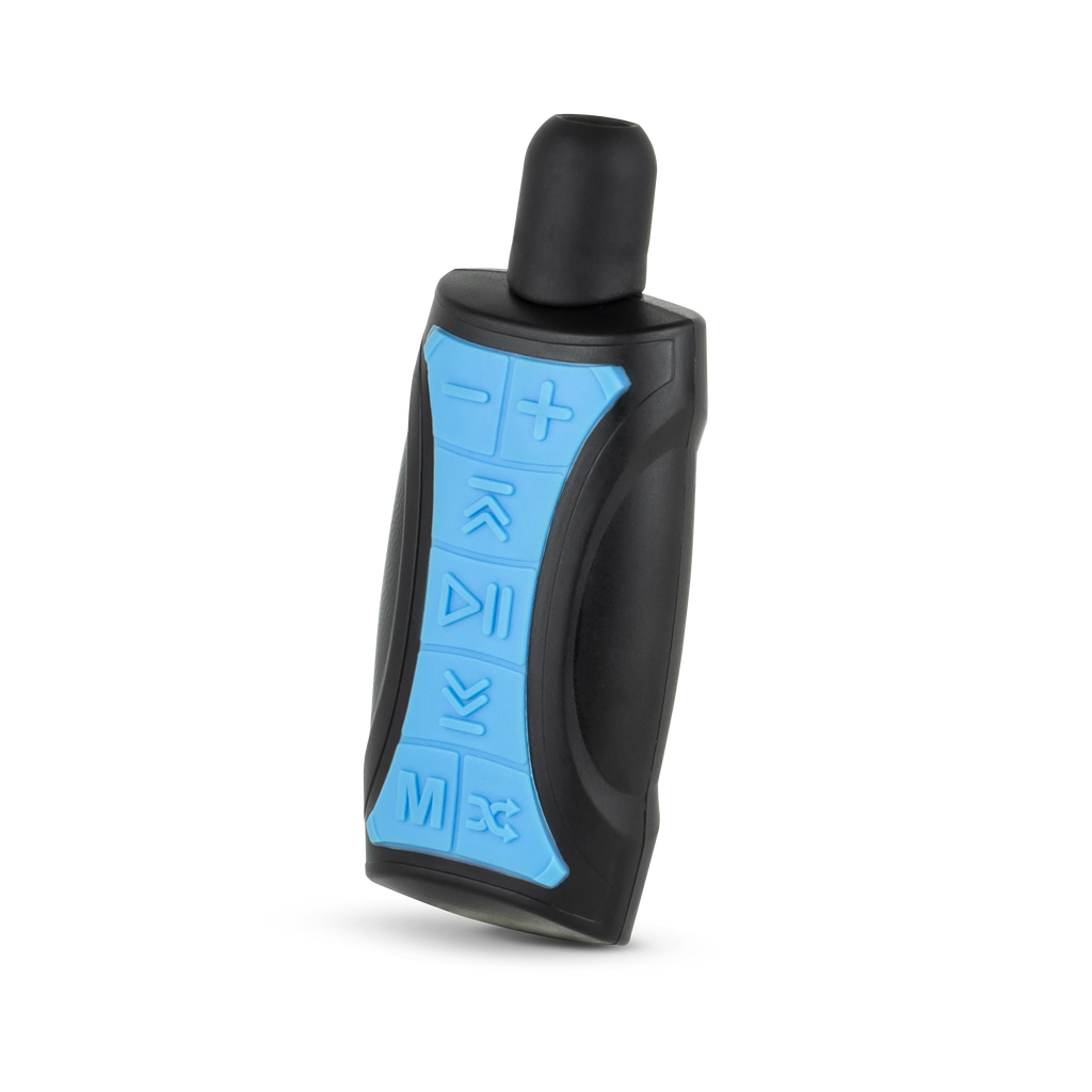H2O Audio Waterproof Bluetooth MP3 Player