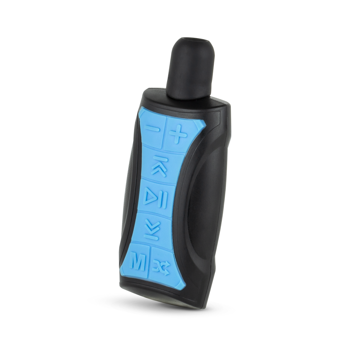 H2O Audio Waterproof Bluetooth MP3 Player