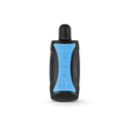 H2O Audio Waterproof Bluetooth MP3 Player