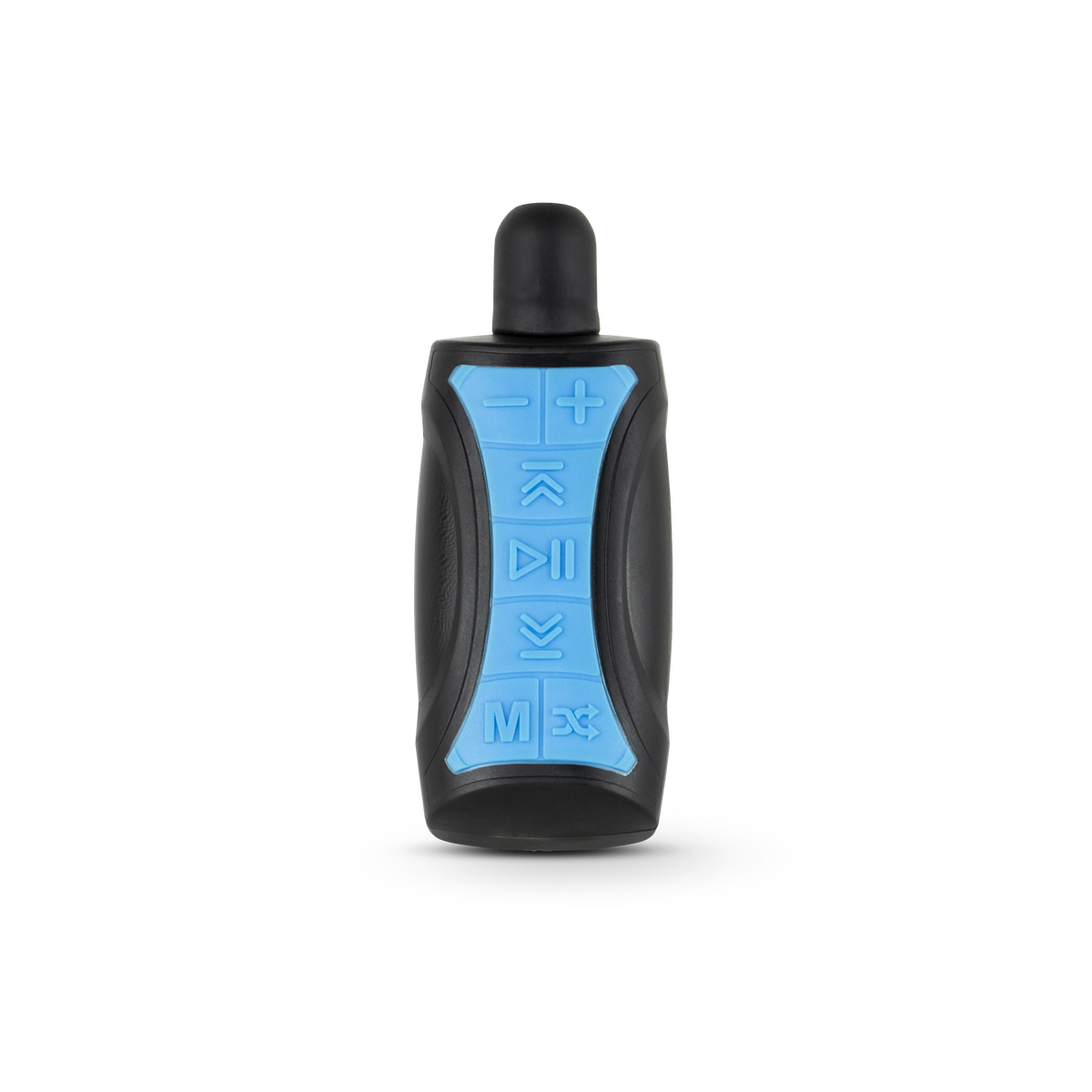 H2O Audio Waterproof Bluetooth MP3 Player