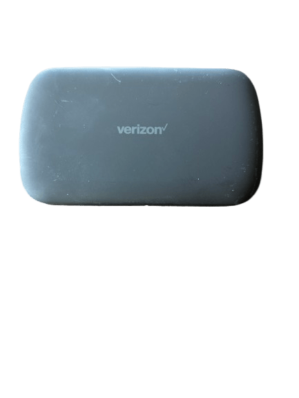 STS Technologies LLC Cellular Signal Anomaly Detector