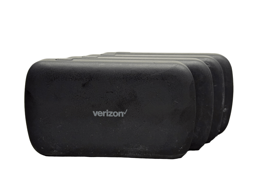 STS Technologies LLC Cellular Signal Anomaly Detector