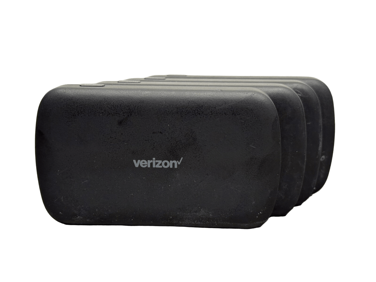 STS Technologies LLC Cellular Signal Anomaly Detector