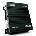 Sundown Audio Monoblock Car Audio Amplifier