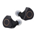 SIMGOT Wired Hybrid In-Ear Monitors