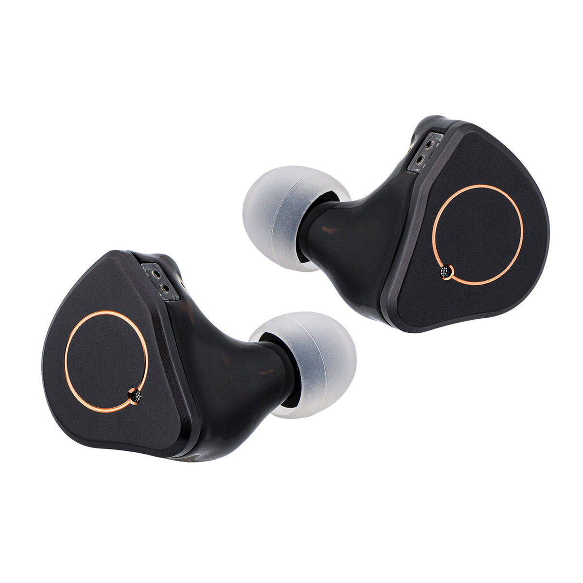 SIMGOT Wired Hybrid In-Ear Monitors