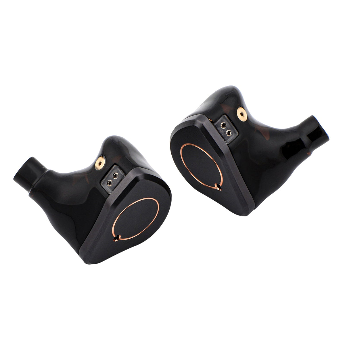 SIMGOT Wired Hybrid In-Ear Monitors