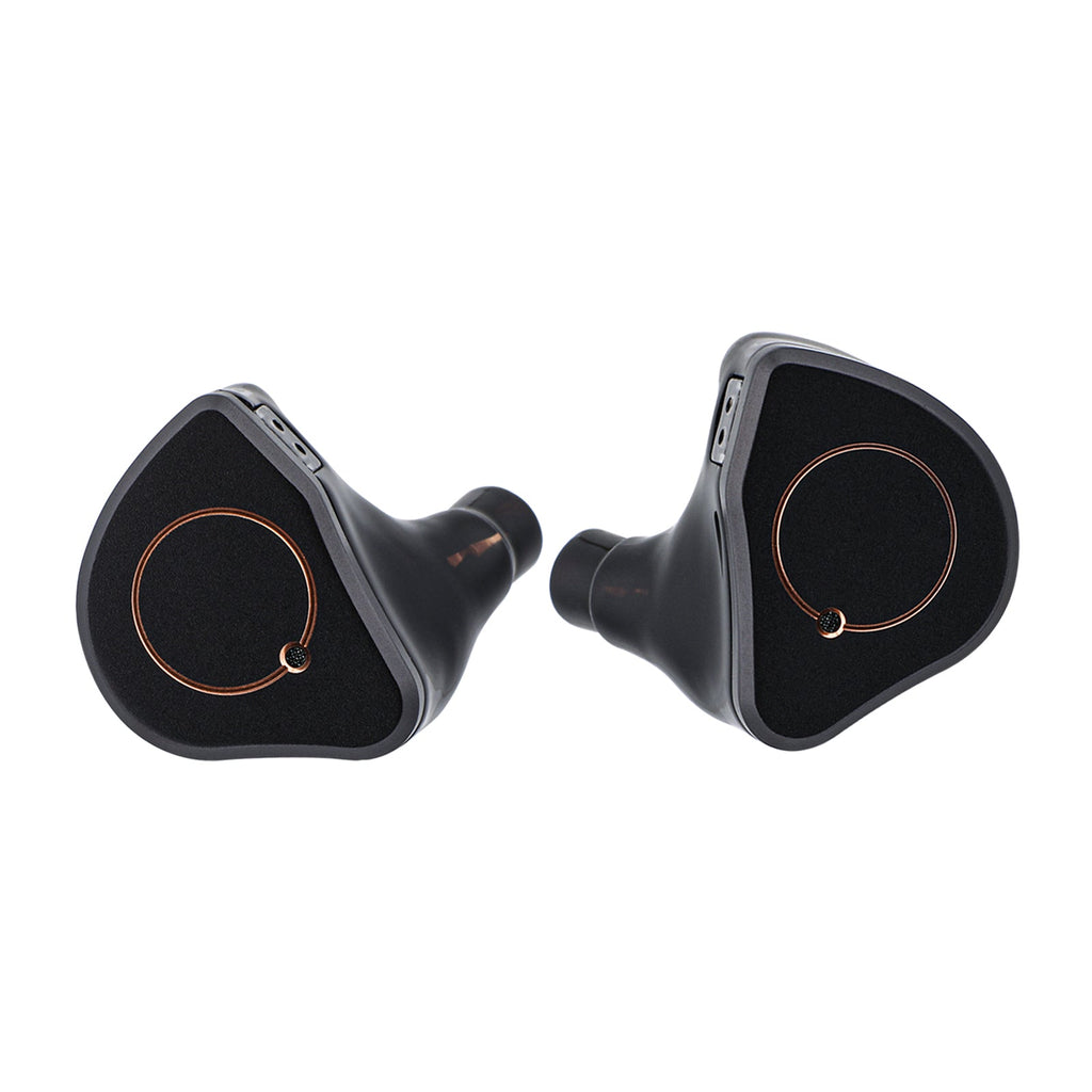 SIMGOT Wired Hybrid In-Ear Monitors