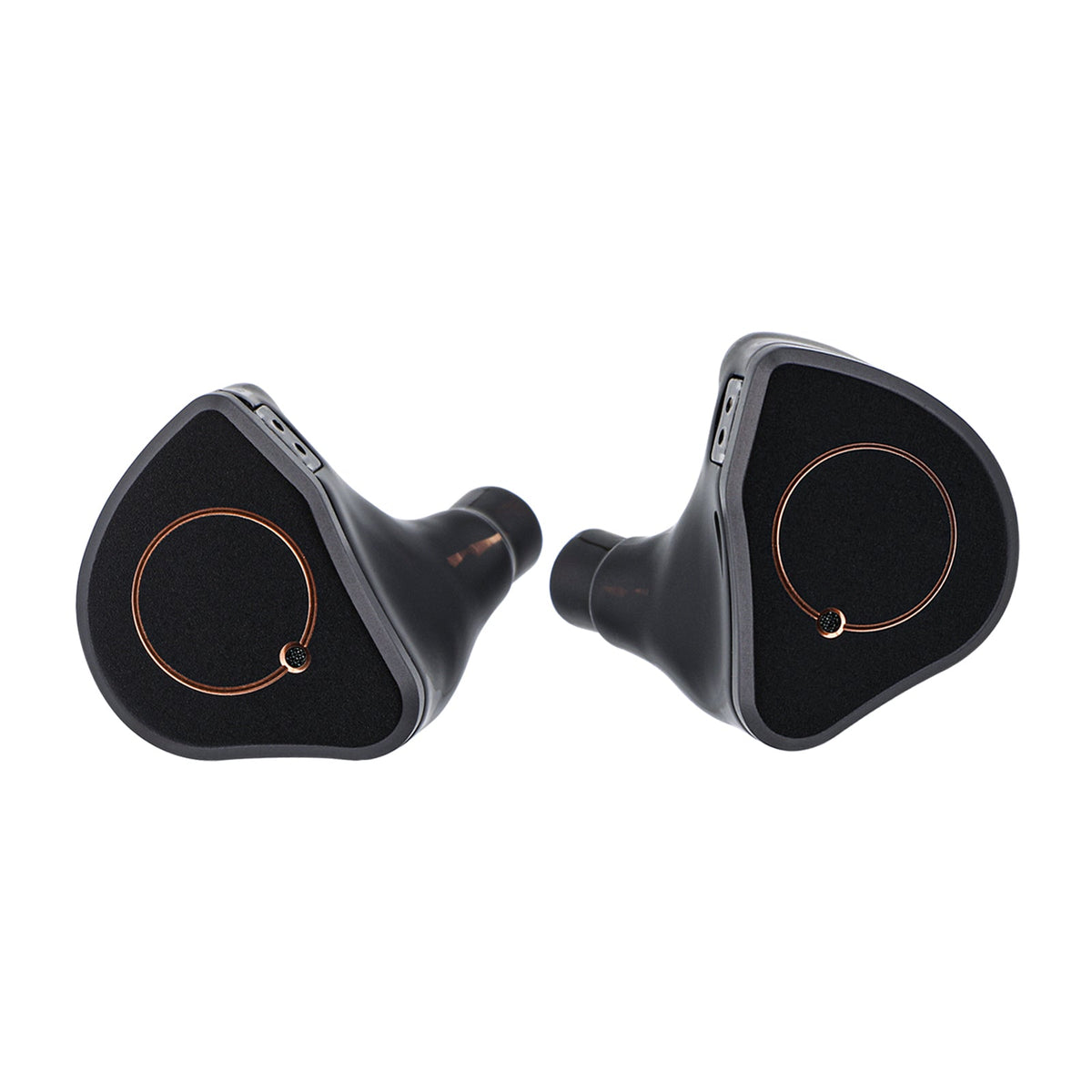SIMGOT Wired Hybrid In-Ear Monitors