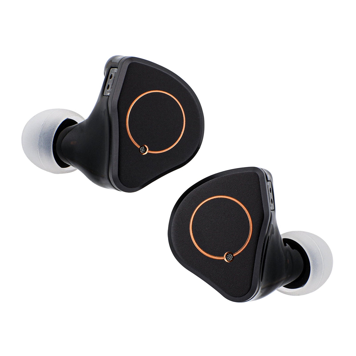 SIMGOT Wired Hybrid In-Ear Monitors