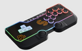 Junkfood Custom Arcades Leverless Game Controllers