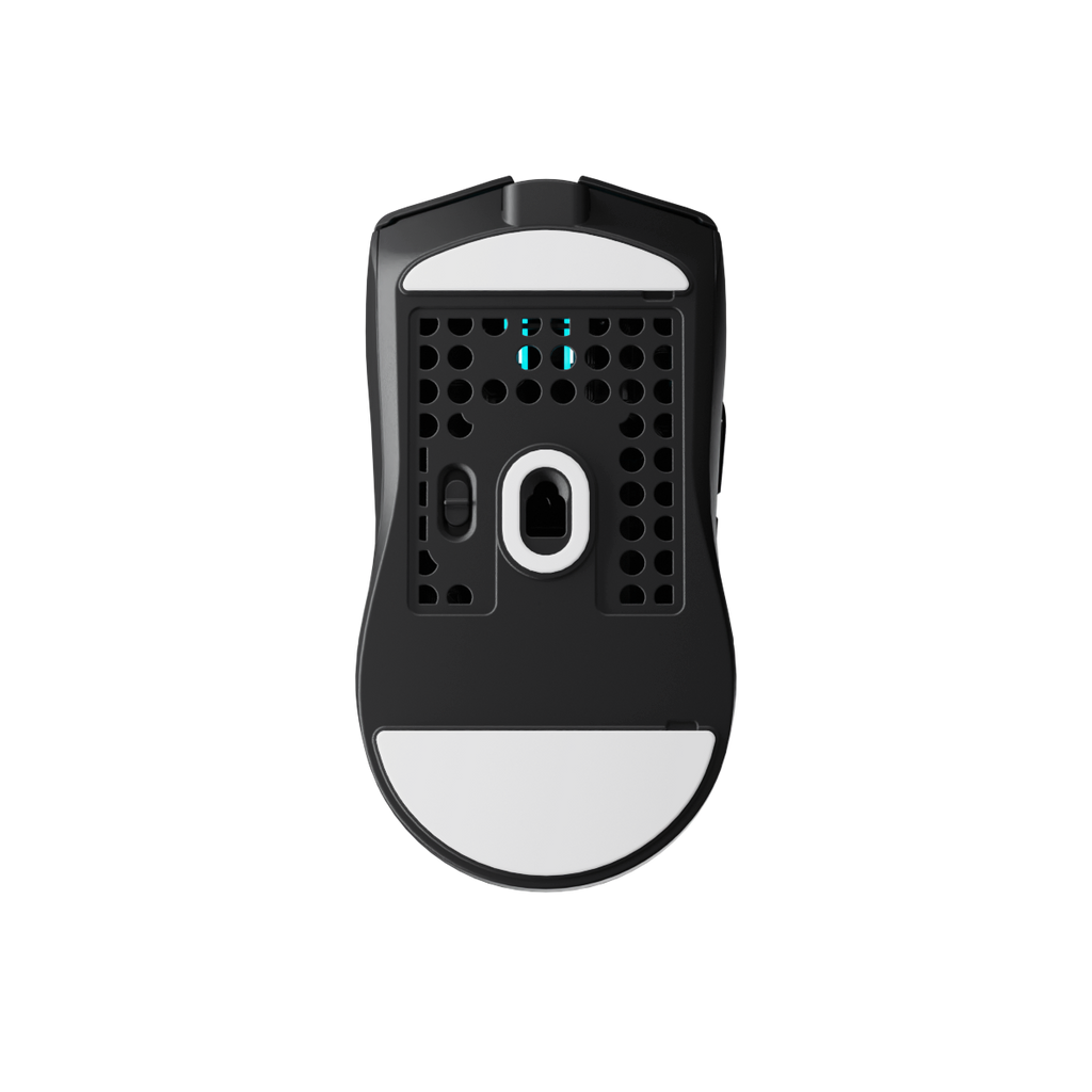 Pwnage Wireless Gaming Mouse