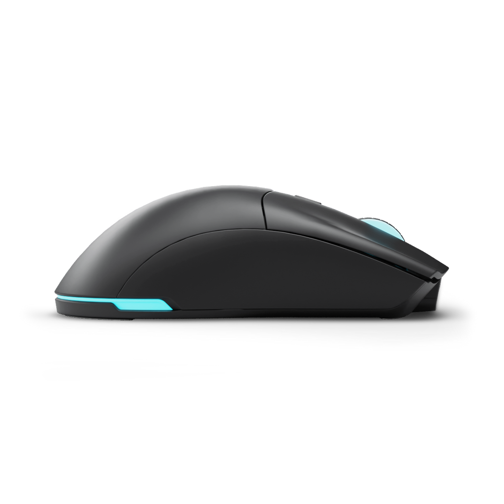 Pwnage Wireless Gaming Mouse