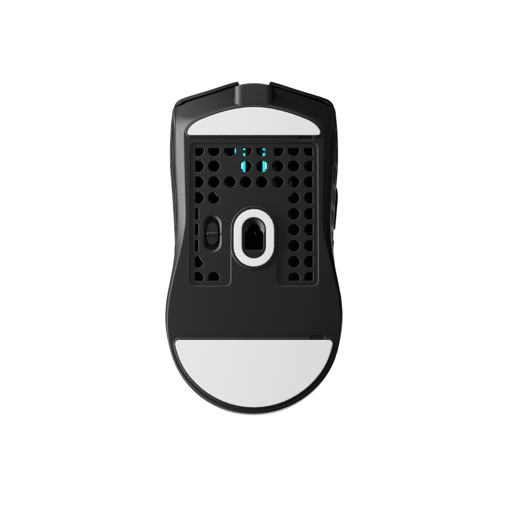 Pwnage Wireless Gaming Mouse