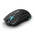 Pwnage Wireless Gaming Mouse
