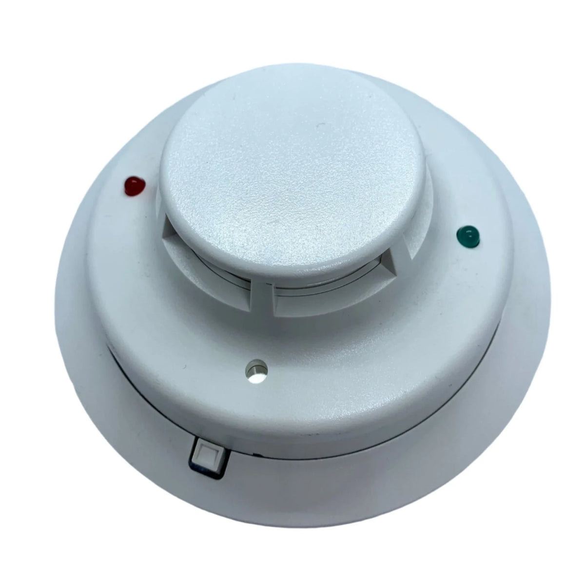 System Sensor Two-Wire Photoelectric Smoke Detector