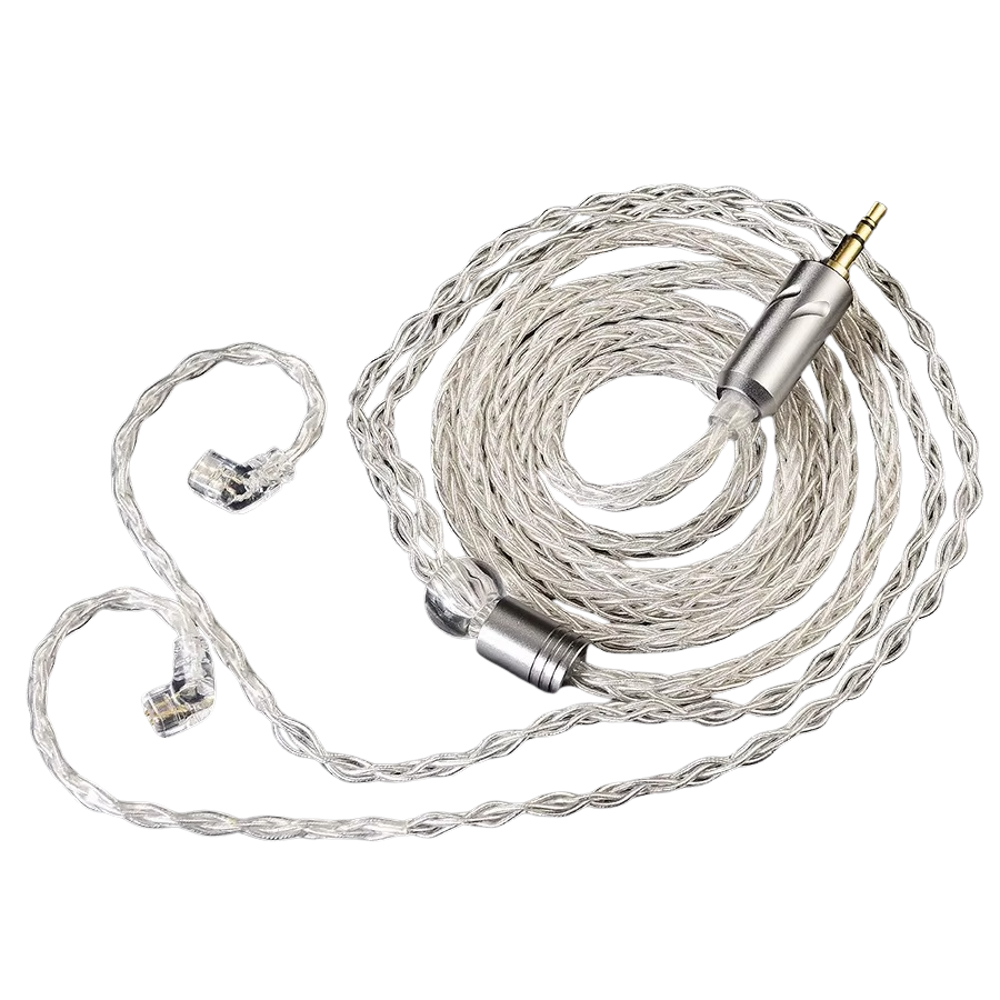 KZ Music Store Earphone Upgrade Cable