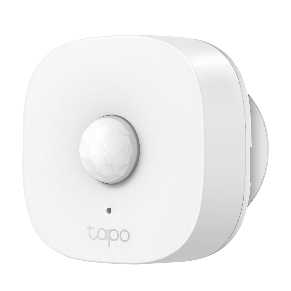 Tapo Smart Motion Sensor