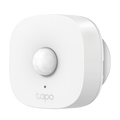 Tapo Smart Motion Sensor