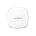 Tapo Smart Temperature and Humidity Sensor