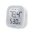Tapo Smart Temperature and Humidity Monitor