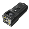 Nitecore Keychain Flashlight