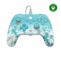 GameSir Wired Game Controller