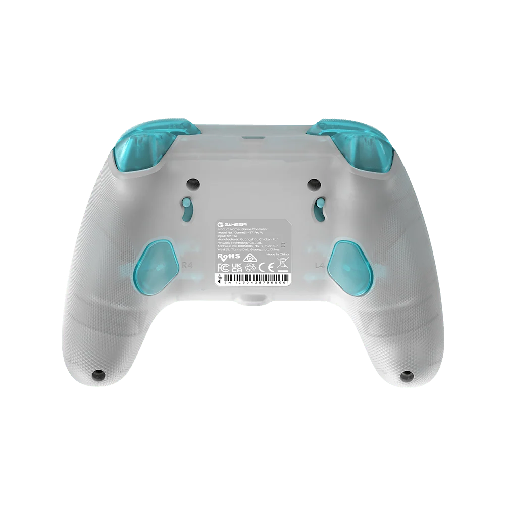 GameSir Wired Game Controller
