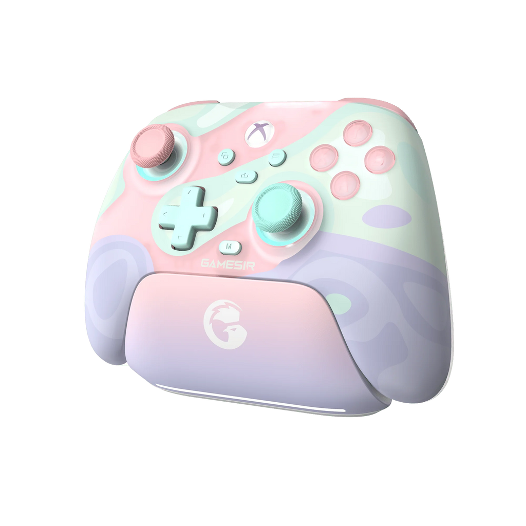 GameSir Official Store Wireless Game Controller