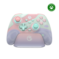 GameSir Official Store Wireless Game Controller
