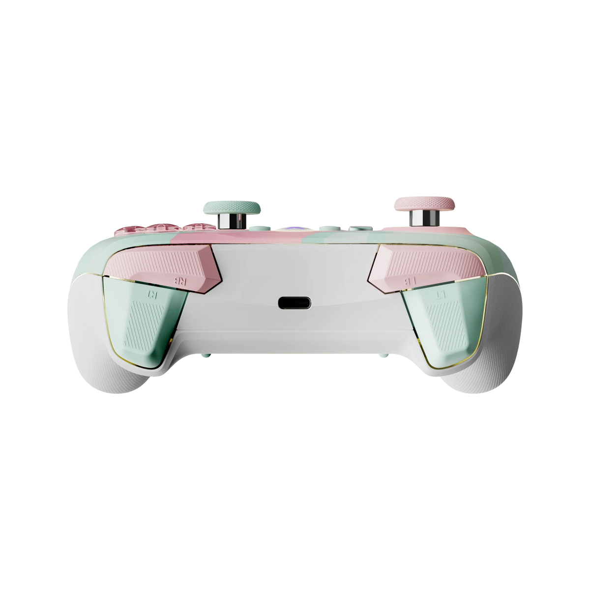 GameSir Official Store Wireless Game Controller